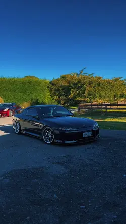 INSANE EDIT CAR