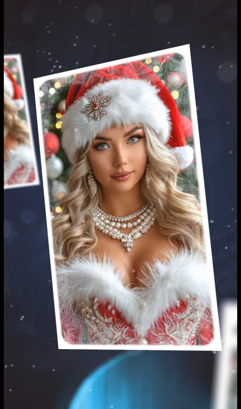 Noel 