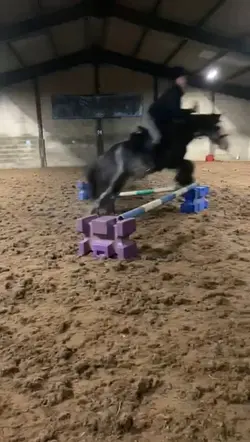 slow motion ๐ดโค๏ธ