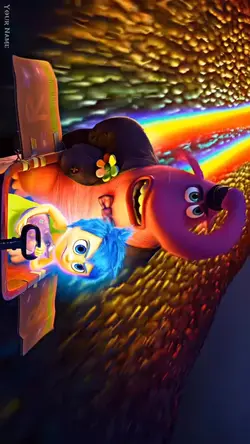 Movie free 4k edit