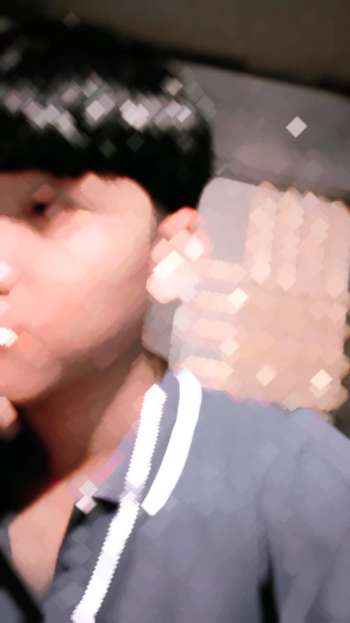 တောင်ထားလို့ရပါပိ