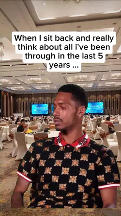meme