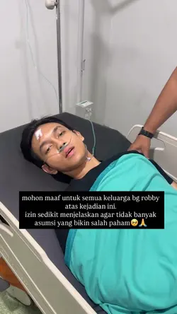 Andra st klarifikasi