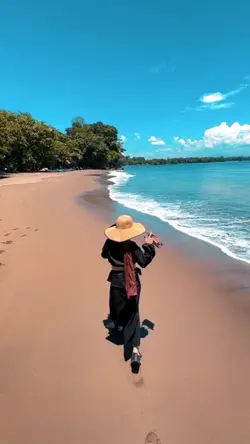 slowmo filter 