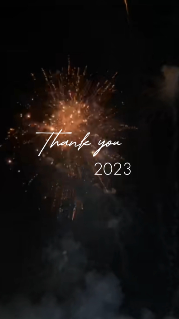 2023 요약