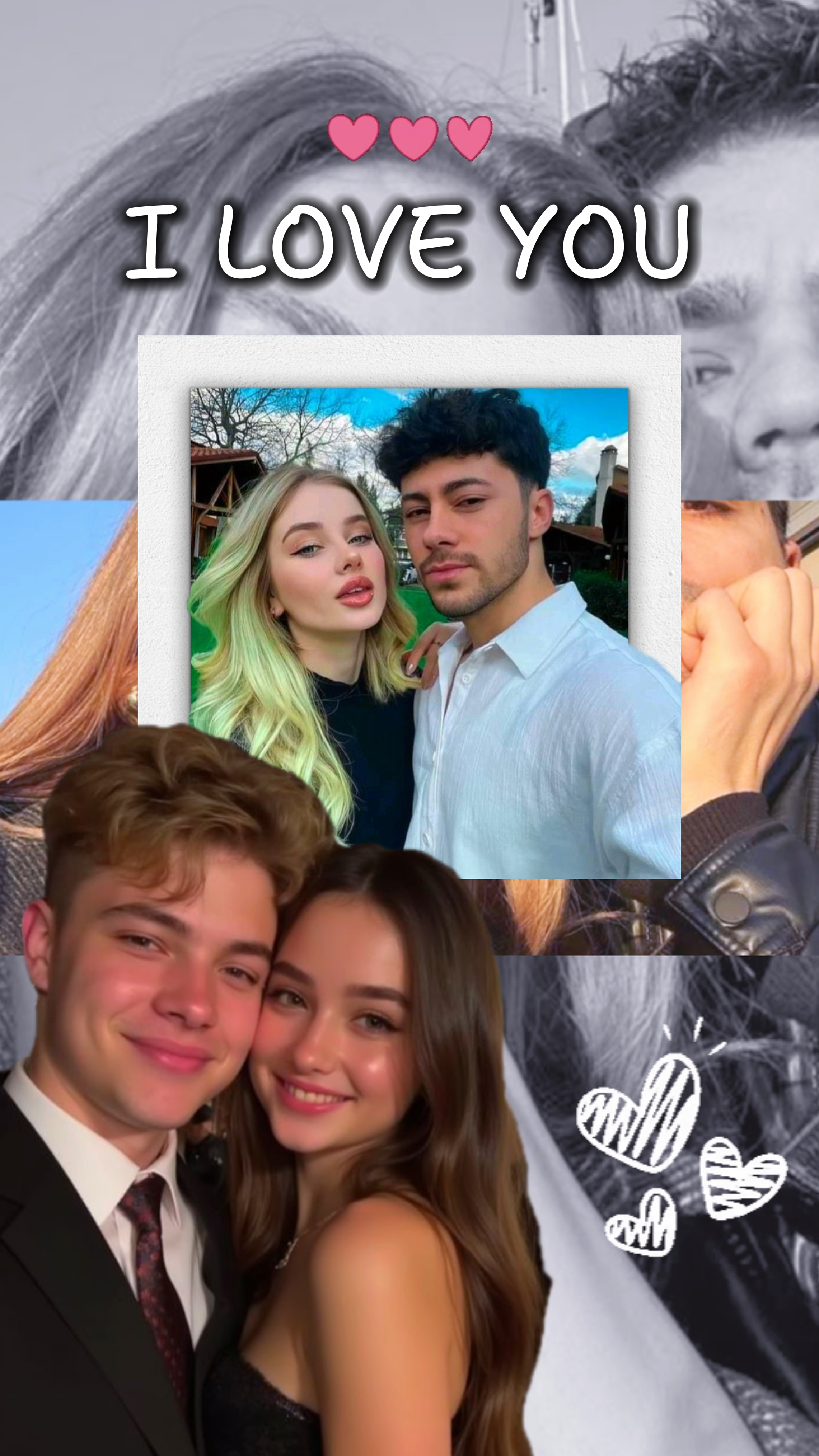 Cover Picture