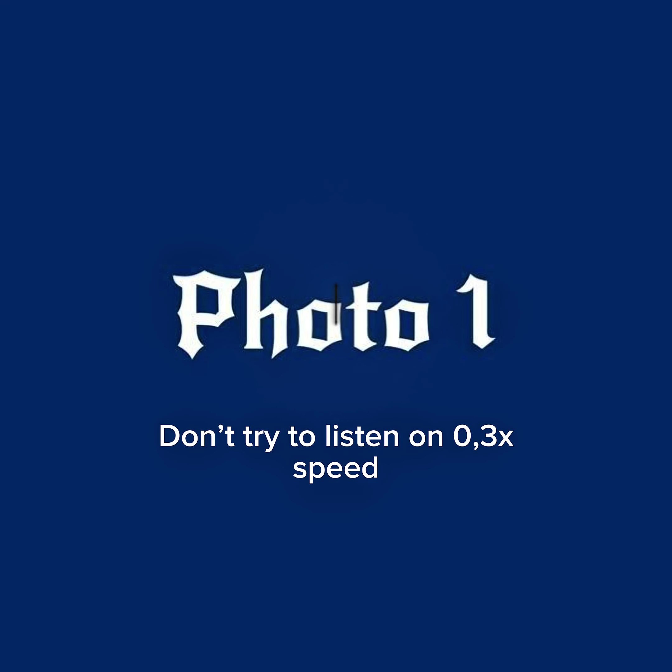 Cover Picture