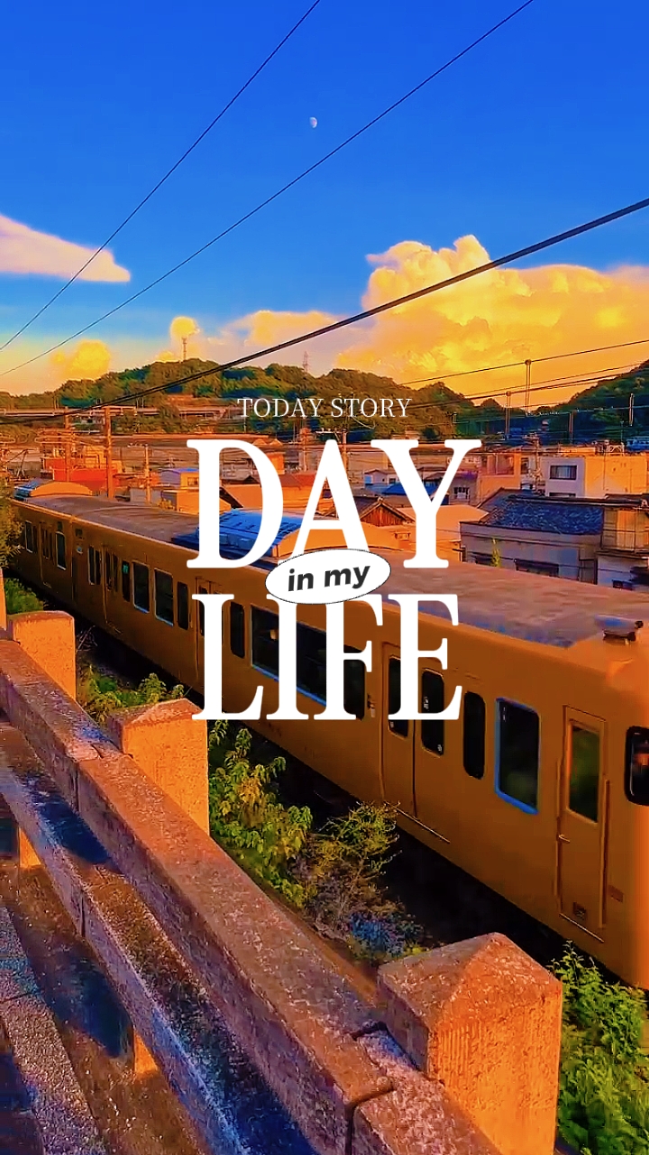 day life