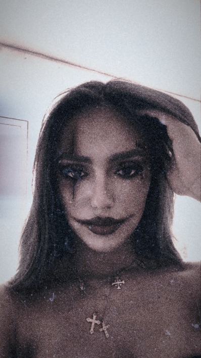 Estilo coringa 