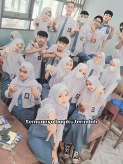 Di sini jua memori 