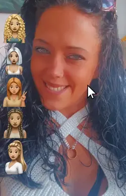 hair styles