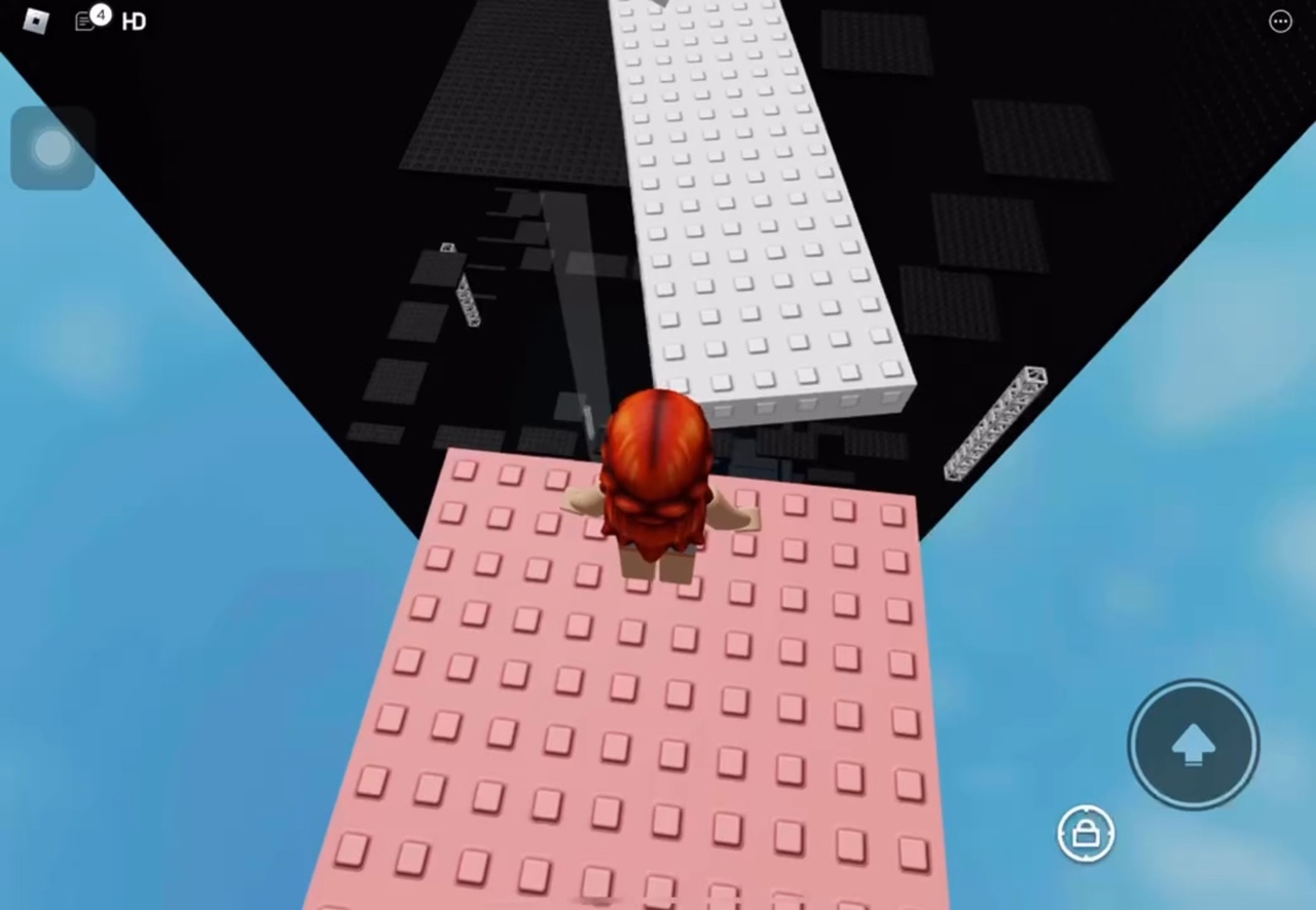 잼못타 깸 (진짜)