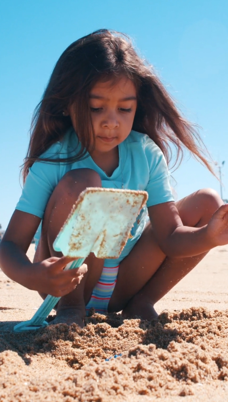 Kids Activities