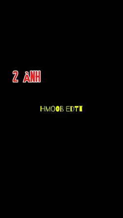 Hluag teb hlaug hi
