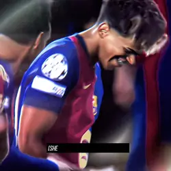 Free Yamal x Jagaban