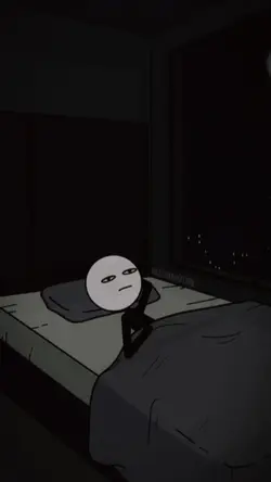 sadness 