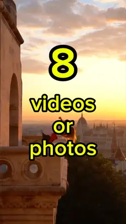 Trending Template 51