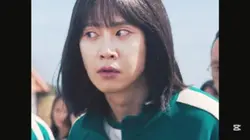 まじでゴミ人間だな