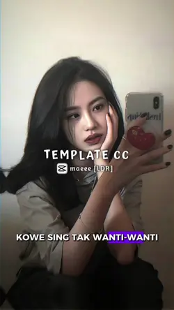 JJ Sayang Via Valen