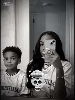 Future child