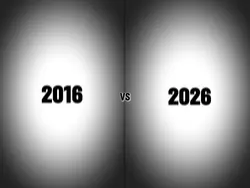 2016 -vs 2026