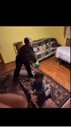 Aşiret paket şablon