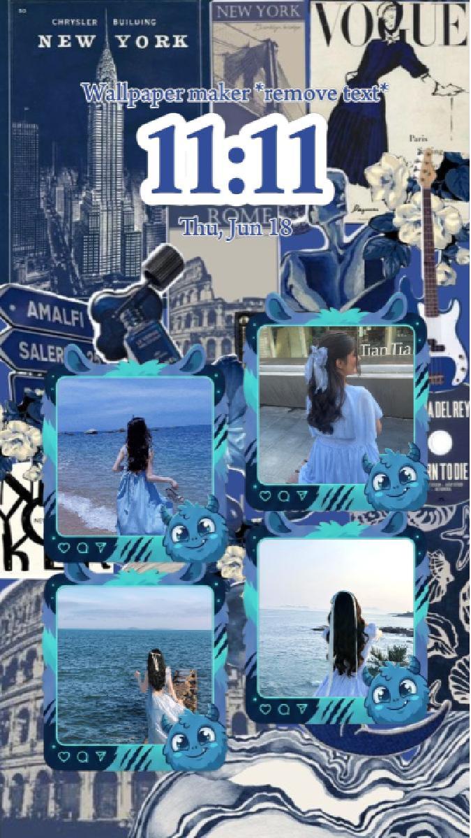 Cover Picture