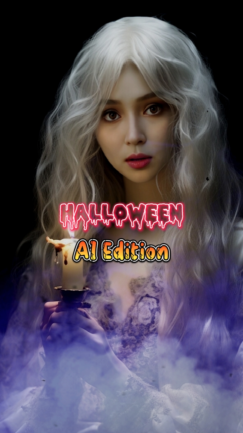 Happy Halloween '23!