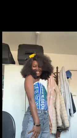Add 1 clip