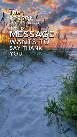 Thank you so much ♥️