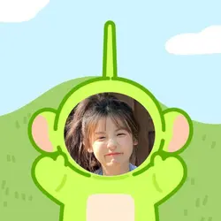 icon dipsy 