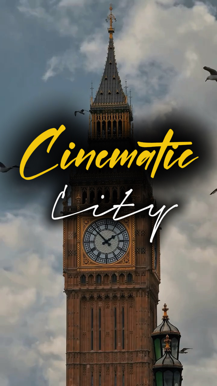 CINÉMATIQUE SIMPLE