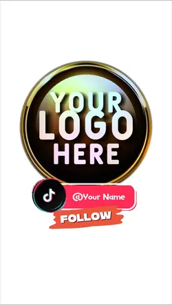 Tiktok Intro Top