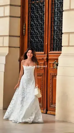 I seem fine but I am