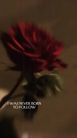 I was never born..!