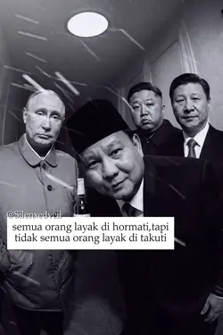 kata kata