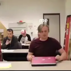 친구의 엽사를 넣어보세요