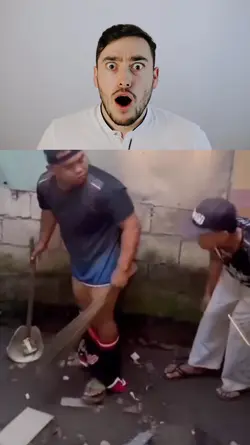 komedi