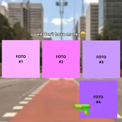Não falamos inglês 