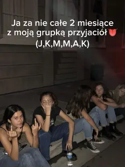 wakacje