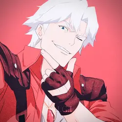 DANTE | COMP