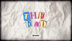 TUGAS END PRESENTASI