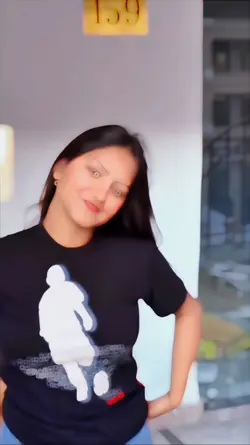 Tere Kaan mein hai