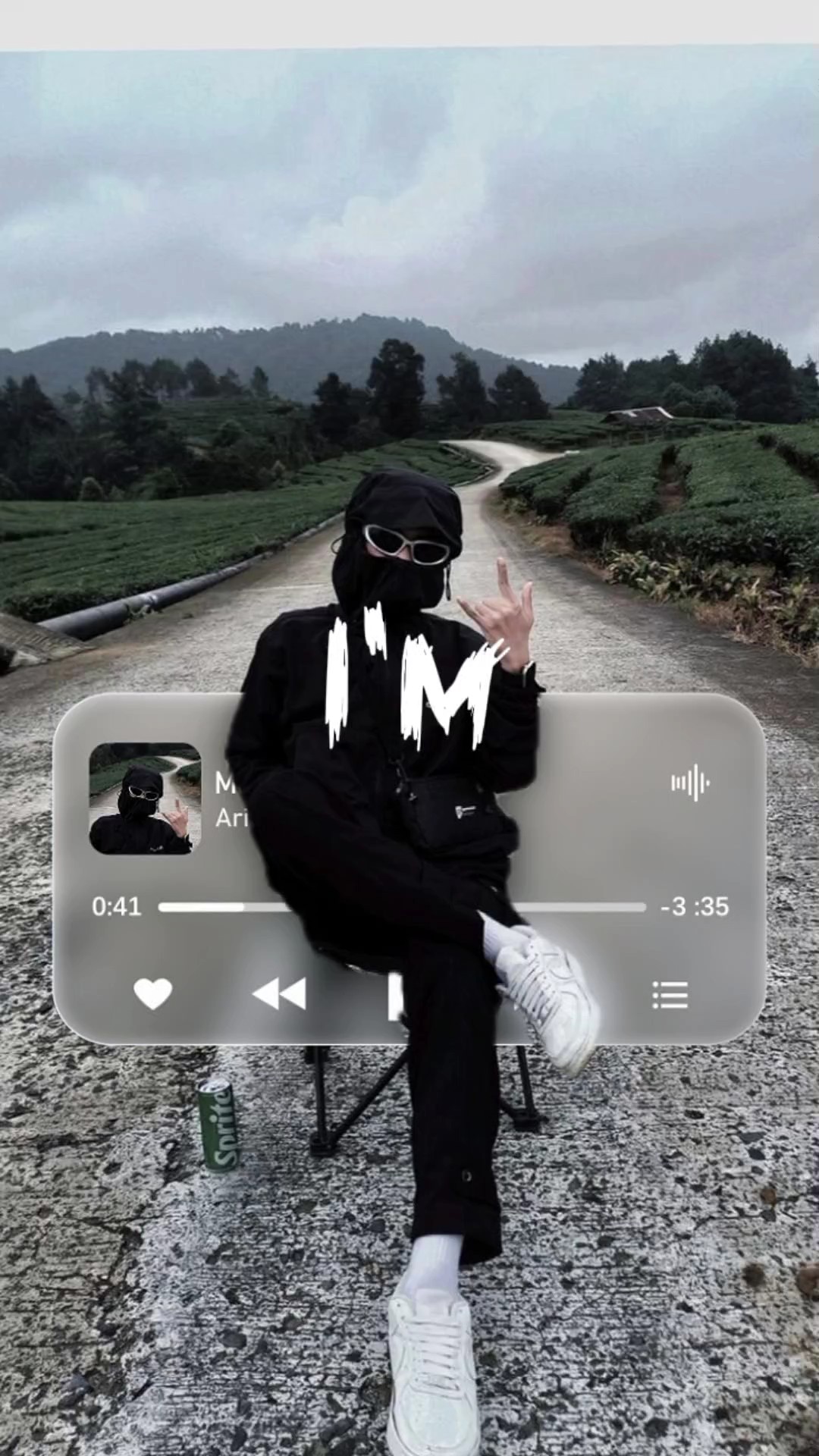 Cover Picture