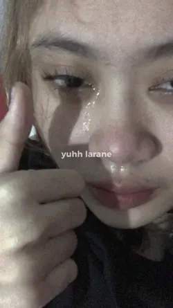 yooh larane kok koyo