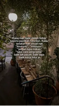 pastikan function