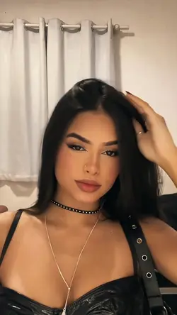 🩷