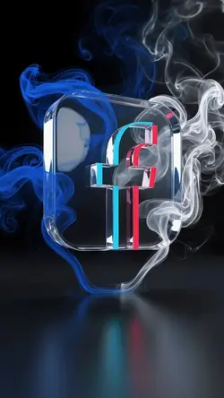 Facebook Pro
