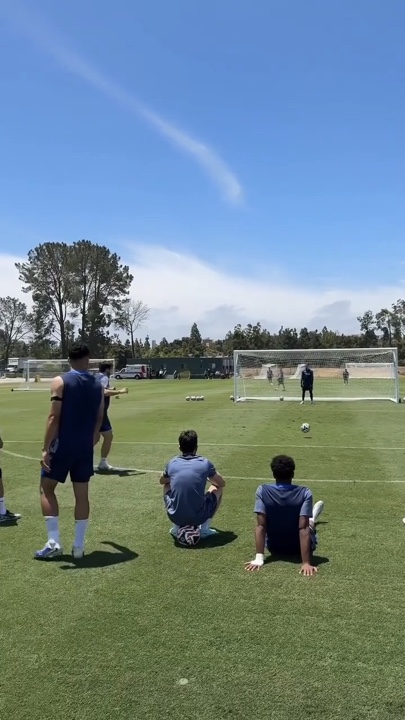 Futbol
