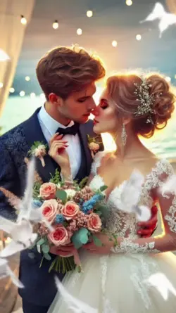 WEDDING PHOTO CINEMA